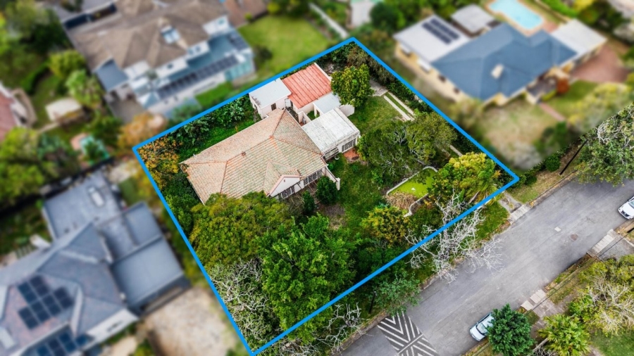 4 Bedroom Property for Sale in Selborne Eastern Cape